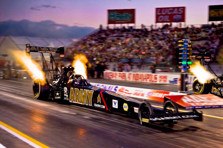 Picture This Photography And Graphics Car Stories Definition Of Acceleration The Dragster