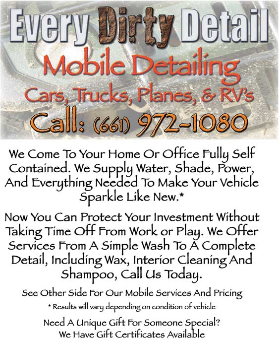 EDDflyer1
