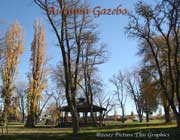 autumngazebo