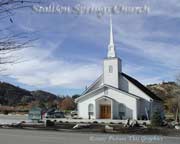 sschurch