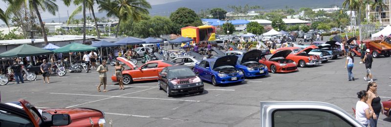 CarPanorama1